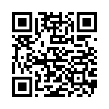 Bitcoin QR code