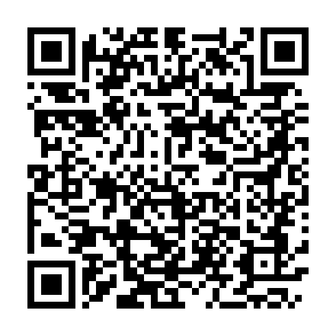 Monero QR code